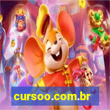 cursoo.com.br