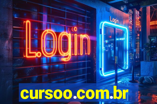 cursoo.com.br