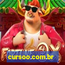 cursoo.com.br
