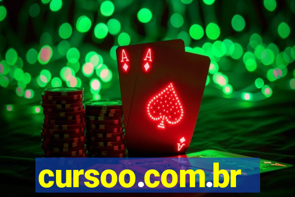 cursoo.com.br