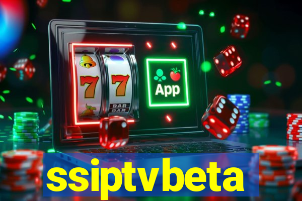 ssiptvbeta