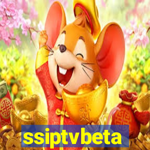 ssiptvbeta