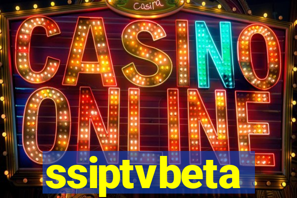 ssiptvbeta