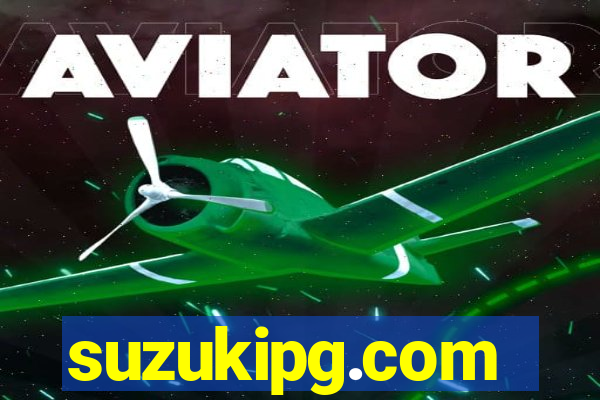 suzukipg.com