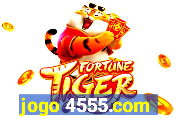 jogo 4555.com