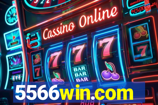 5566win.com