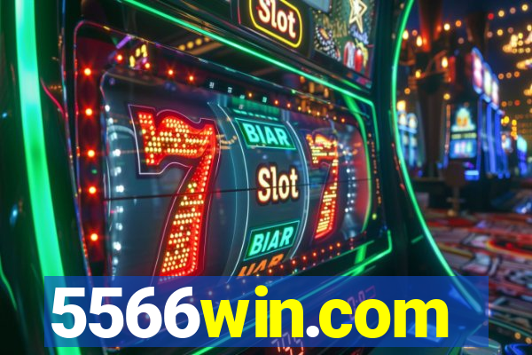 5566win.com