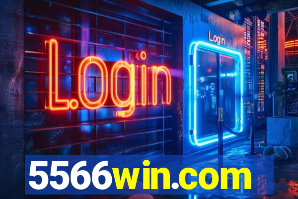 5566win.com