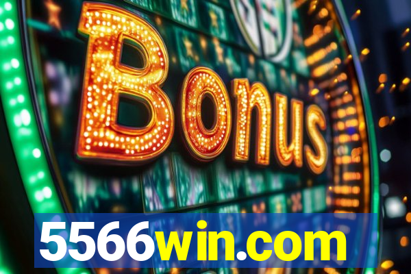 5566win.com