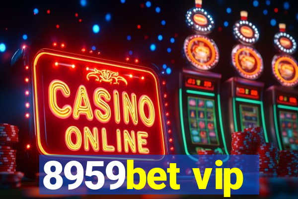 8959bet vip