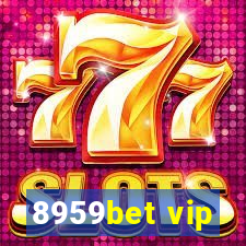 8959bet vip