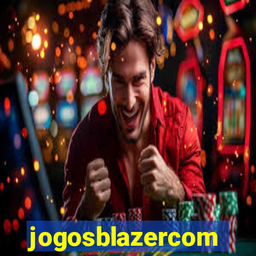 jogosblazercom