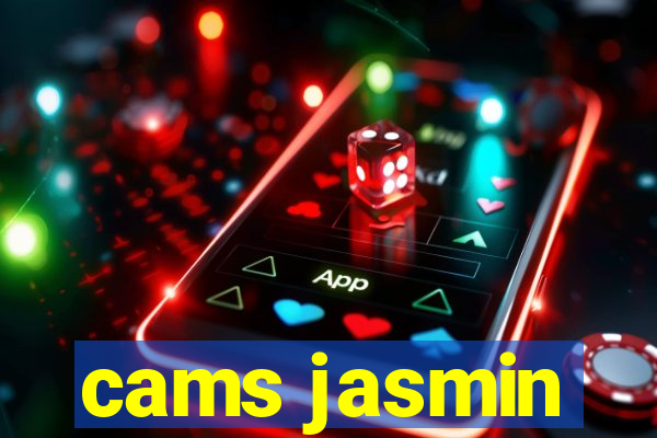 cams jasmin