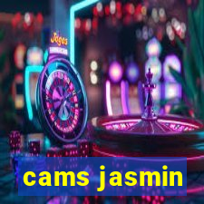 cams jasmin