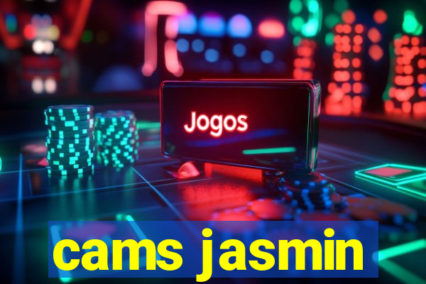 cams jasmin