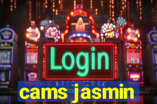 cams jasmin