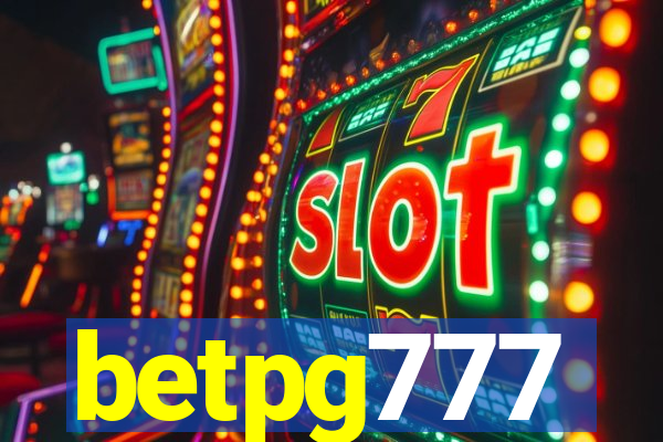 betpg777