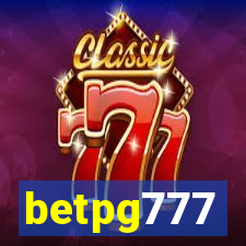 betpg777