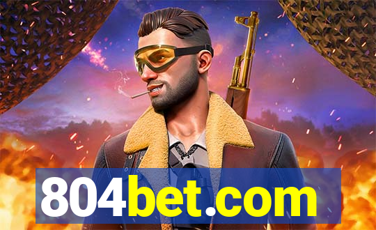 804bet.com