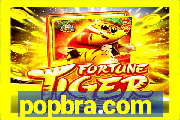 popbra.com