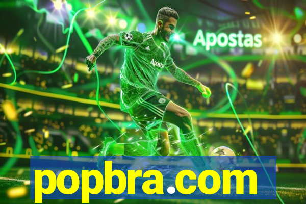 popbra.com