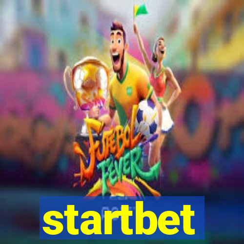 startbet
