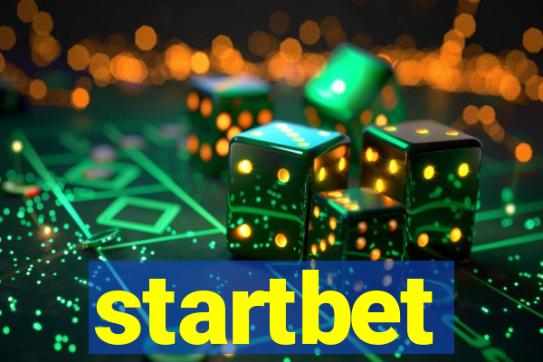 startbet