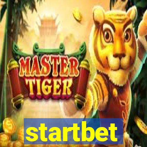 startbet