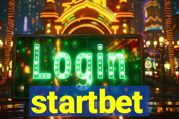 startbet