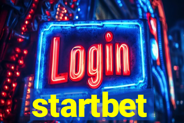 startbet