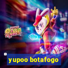 yupoo botafogo
