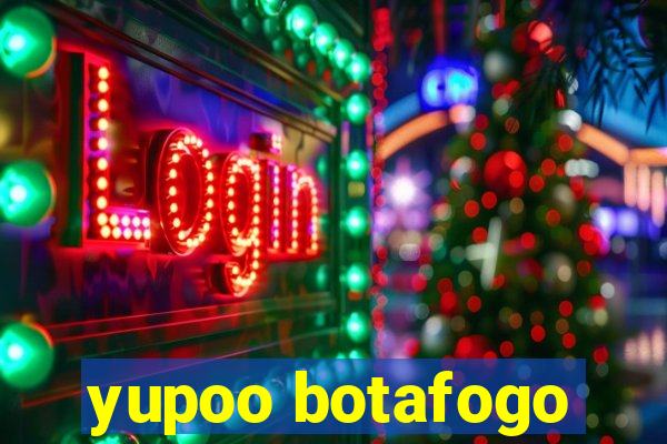yupoo botafogo