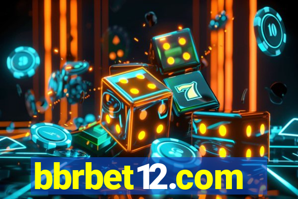 bbrbet12.com