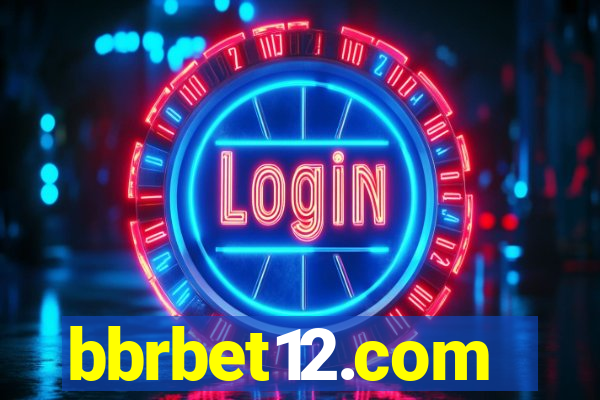 bbrbet12.com