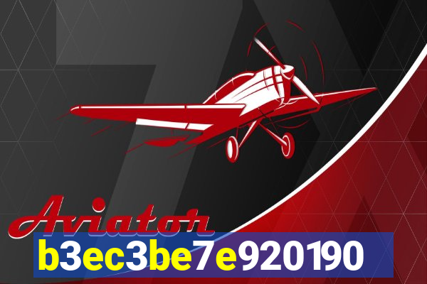 Max9f