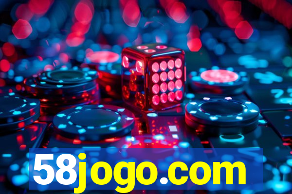 58jogo.com