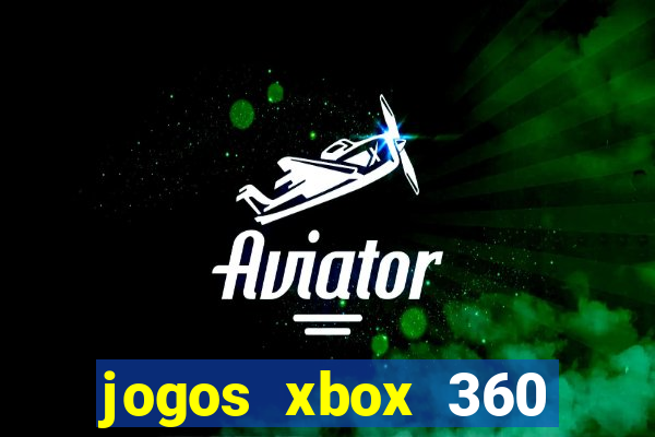 jogos xbox 360 jtag download