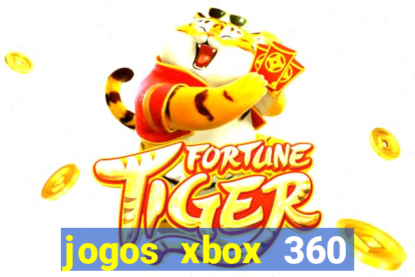 jogos xbox 360 jtag download