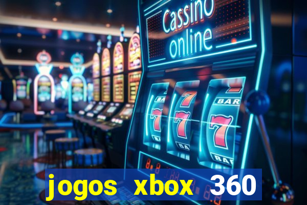jogos xbox 360 jtag download