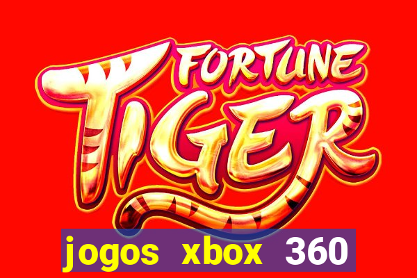 jogos xbox 360 jtag download