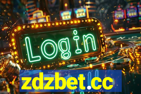 zdzbet.cc