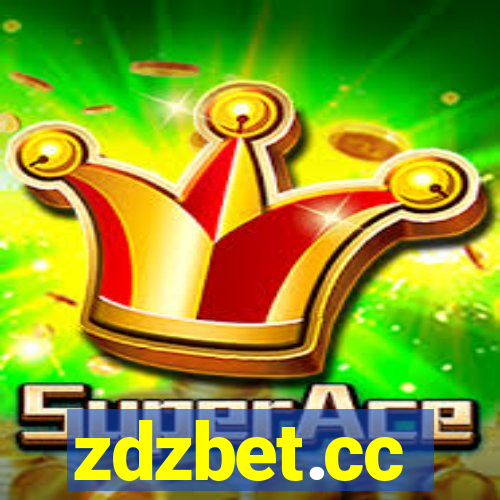 zdzbet.cc