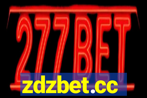zdzbet.cc