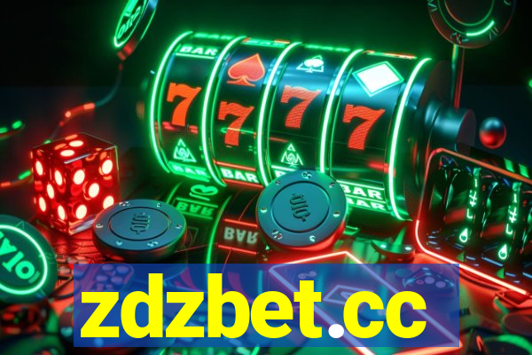 zdzbet.cc