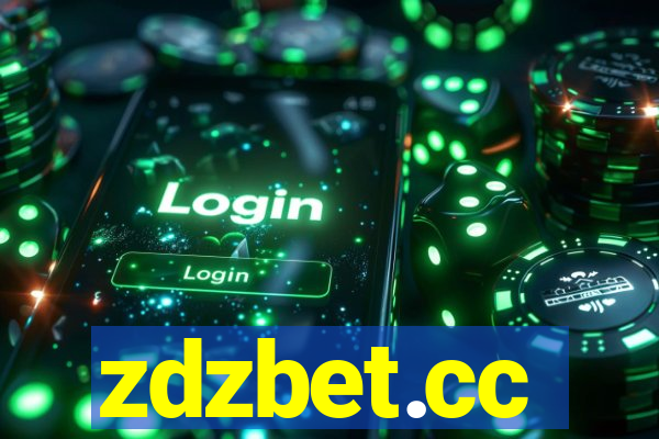 zdzbet.cc