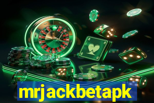 mrjackbetapk