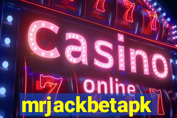 mrjackbetapk