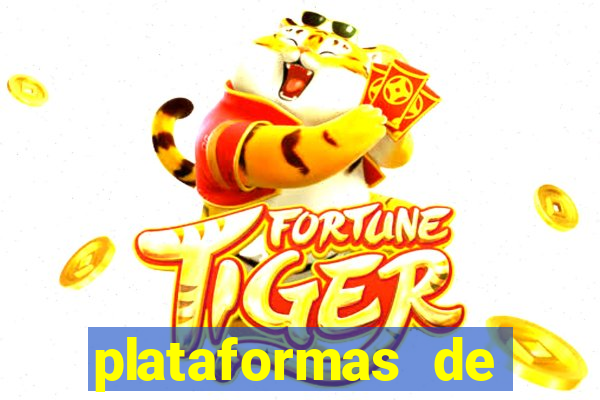 plataformas de jogos antigos