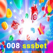 008 sssbet