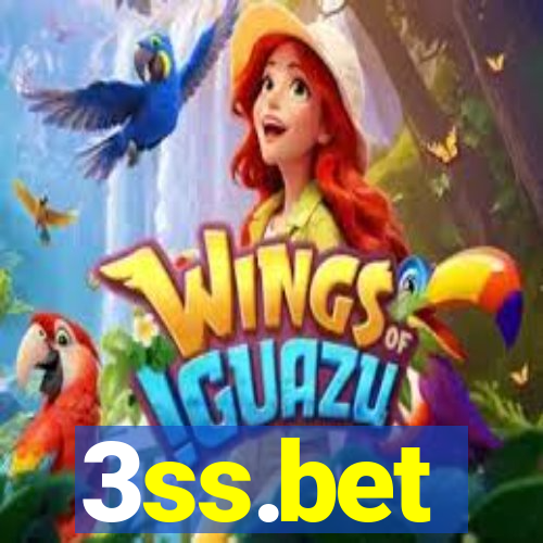 3ss.bet